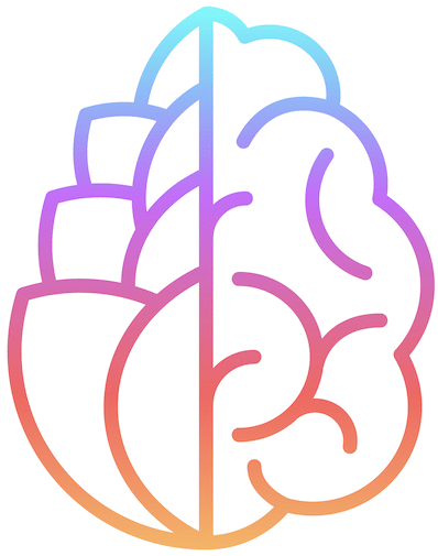 Mentalkit Logo